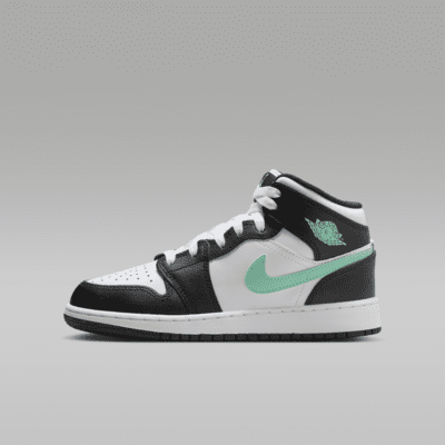 Colorful jordan 1s 219 shop